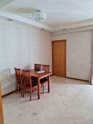 8 @ Mount Sophia (D9), Condominium #552099521